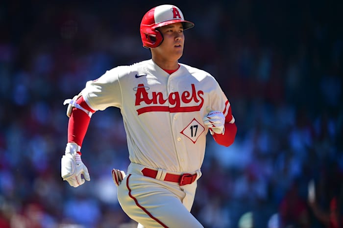 USATSI_21156517_168396005_lowres